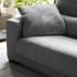 OLTA SAMOA Sofa